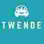 Twende Mobility Limited logo